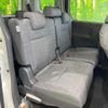 toyota sienta 2024 CFJ1706365 image 10