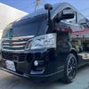 nissan caravan-van 2017 -NISSAN--Caravan Van CBF-VR2E26--VR2E26-041762---NISSAN--Caravan Van CBF-VR2E26--VR2E26-041762- image 4