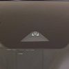 nissan aura 2023 -NISSAN--AURA 6AA-FE13--FE13-331345---NISSAN--AURA 6AA-FE13--FE13-331345- image 2