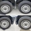 daihatsu hijet-cargo 2019 CFJ1630603 image 9
