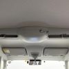 suzuki spacia 2022 -SUZUKI--Spacia 5AA-MK53S--MK53S-416290---SUZUKI--Spacia 5AA-MK53S--MK53S-416290- image 3