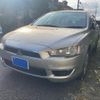 mitsubishi galant-fortis 2014 CFJ1681644 image 3