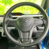 suzuki wagon-r 2017 quick_quick_DAA-MH55S_MH55S-167413 image 14