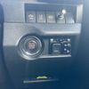 suzuki jimny 2018 CFJ1629740 image 21