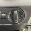 audi a1 2015 -AUDI--Audi A1 DBA-8XCHZ--WAUZZZ8X9FB033513---AUDI--Audi A1 DBA-8XCHZ--WAUZZZ8X9FB033513- image 9