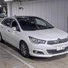 citroen c4 2016 -CITROEN--Citroen C4 VF7NCHNYTFY578412---CITROEN--Citroen C4 VF7NCHNYTFY578412- image 1