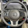 honda n-box 2017 -HONDA--N BOX DBA-JF3--JF3-1022236---HONDA--N BOX DBA-JF3--JF3-1022236- image 12