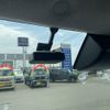 subaru justy 2017 quick_quick_DBA-M910F_M910F-0000660 image 9