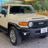 toyota fj-cruiser 2018 -TOYOTA--FJ Curiser CBA-GSJ15W--GSJ15-0137407---TOYOTA--FJ Curiser CBA-GSJ15W--GSJ15-0137407- image 16