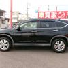 honda cr-v 2013 CFJ1813906 image 43