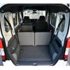 honda n-van 2018 quick_quick_HBD-JJ2_JJ2-3005601 image 14