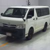 toyota regiusace-van 2013 -TOYOTA--Regius ace Van KDH206V-8057579---TOYOTA--Regius ace Van KDH206V-8057579- image 1