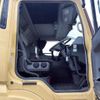 mitsubishi-fuso super-great 2013 CFJ1362268 image 57