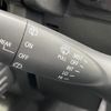 suzuki jimny 2019 -SUZUKI--Jimny 3BA-JB64W--JB64W-130646---SUZUKI--Jimny 3BA-JB64W--JB64W-130646- image 22
