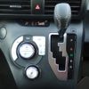 toyota sienta 2022 CFJ1557349 image 14