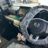 honda n-box 2016 CFJ1505128 image 14
