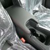 honda civic 2025 -HONDA 【千葉 303ｽ9161】--Civic 5BA-FL1--FL1-1400013---HONDA 【千葉 303ｽ9161】--Civic 5BA-FL1--FL1-1400013- image 32