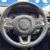 jeep compass 2020 CFJ1796424 image 12