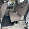 nissan clipper-van 2024 -NISSAN--Clipper Van 5BD-DR17V--DR17V-744854---NISSAN--Clipper Van 5BD-DR17V--DR17V-744854- image 6