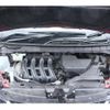 nissan serena 2017 -NISSAN--Serena DAA-GC27--GC27-019480---NISSAN--Serena DAA-GC27--GC27-019480- image 17
