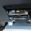 honda accord 2016 CFJ1581348 image 19