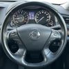 nissan cima 2012 CFJ1828353 image 24
