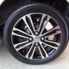 daihatsu tanto 2018 -DAIHATSU--Tanto DBA-LA600S--LA600S-0621922---DAIHATSU--Tanto DBA-LA600S--LA600S-0621922- image 30