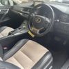 lexus ct 2017 CFJ1696981 image 7