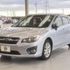 subaru impreza-g4 2014 -SUBARU--Impreza G4 DBA-GJ7--GJ7-015796---SUBARU--Impreza G4 DBA-GJ7--GJ7-015796- image 1