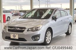 subaru impreza-g4 2014 -SUBARU--Impreza G4 DBA-GJ7--GJ7-015796---SUBARU--Impreza G4 DBA-GJ7--GJ7-015796-