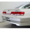 toyota mark-ii 1999 CFJ1027540 image 44