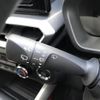 daihatsu rocky 2021 -DAIHATSU--Rocky 5BA-A210S--A210S-0012840---DAIHATSU--Rocky 5BA-A210S--A210S-0012840- image 22
