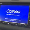 honda freed 2021 CFJ1781788 image 3