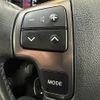 toyota hiace-van 2017 -TOYOTA--Hiace Van CBF-TRH200V--TRH200-0255479---TOYOTA--Hiace Van CBF-TRH200V--TRH200-0255479- image 8