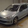 peugeot 206 2000 -PEUGEOT--Peugeot 206 T1S16-VF32CRFRE41121145---PEUGEOT--Peugeot 206 T1S16-VF32CRFRE41121145- image 1