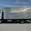 mitsubishi-fuso fighter 2018 GOO_NET_EXCHANGE_0500521A30250630W001 image 22