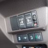 honda freed 2016 -HONDA--Freed GB5--1002978---HONDA--Freed GB5--1002978- image 17