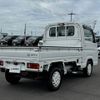 honda acty-truck 2010 -HONDA--Acty Truck EBD-HA8--HA8-1002269---HONDA--Acty Truck EBD-HA8--HA8-1002269- image 15