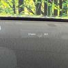 nissan note 2012 TE2140 image 8