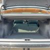 lexus is 2022 -LEXUS--Lexus IS 3BA-GSE31--GSE31-5057261---LEXUS--Lexus IS 3BA-GSE31--GSE31-5057261- image 11