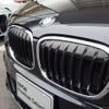 bmw x1 2018 quick_quick_JG15_WBAJG12010EE62427 image 5