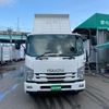 isuzu forward 2016 GOO_NET_EXCHANGE_0802180A30240122W002 image 2