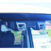suzuki spacia 2017 CFJ1649551 image 19