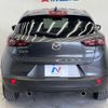 mazda cx-3 2021 CFJ1650210 image 15