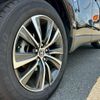 toyota harrier 2024 quick_quick_6BA-MXUA80_MXUA80-0127585 image 14