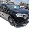 honda odyssey 2025 CFJ1614205 image 39