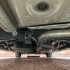 toyota alphard 2023 CFJ1825598 image 20