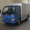 isuzu elf-truck 2006 -ISUZU--Elf NKR81N-7059678---ISUZU--Elf NKR81N-7059678- image 1