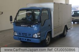 isuzu elf-truck 2006 -ISUZU--Elf NKR81N-7059678---ISUZU--Elf NKR81N-7059678-