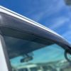 nissan caravan-van 2018 -NISSAN--Caravan Van CBF-VR2E26--VR2E26-106890---NISSAN--Caravan Van CBF-VR2E26--VR2E26-106890- image 23